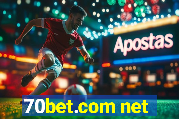 70bet.com net